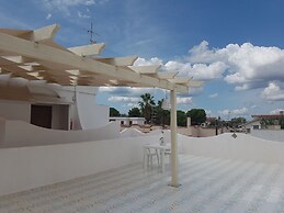 Villa Giada