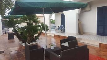 Villa Giada