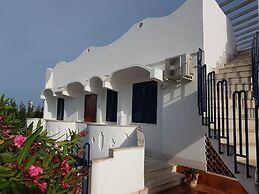 Villa Giada