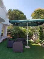 Villa Giada
