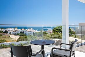 Lagos Atlantic Hotel