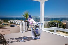 Lagos Atlantic Hotel