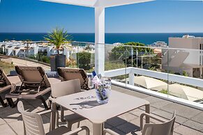 Lagos Atlantic Hotel