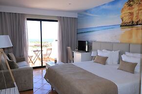 Lagos Atlantic Hotel