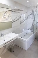 Lagos Atlantic Hotel