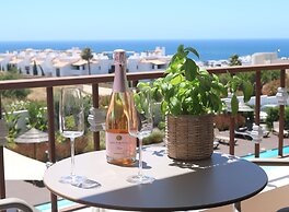 Lagos Atlantic Hotel