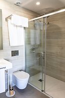 Lagos Atlantic Hotel