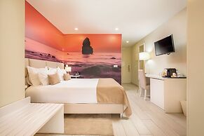 Lagos Atlantic Hotel