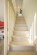 Lagos Atlantic Hotel