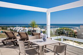 Lagos Atlantic Hotel