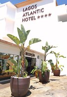 Lagos Atlantic Hotel