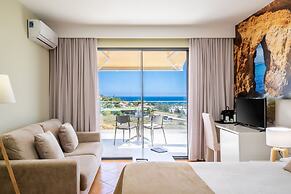 Lagos Atlantic Hotel