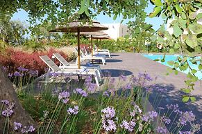 Lagos Atlantic Hotel