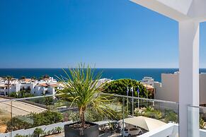 Lagos Atlantic Hotel