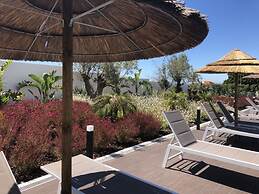 Lagos Atlantic Hotel