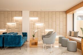 Lagos Atlantic Hotel