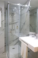 Lagos Atlantic Hotel