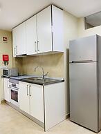 Lagos Atlantic Hotel