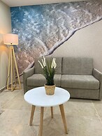 Lagos Atlantic Hotel