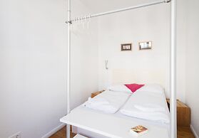 Apartments elPilar Friedrichshain