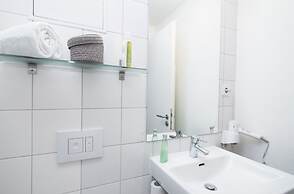 Apartments elPilar Friedrichshain