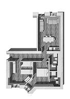 Apartments elPilar Friedrichshain