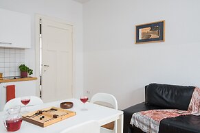 Apartments elPilar Friedrichshain