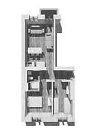 Apartments elPilar Friedrichshain