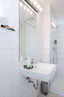 Apartments elPilar Friedrichshain