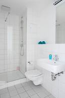 Apartments elPilar Friedrichshain