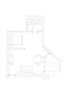 Apartments elPilar Friedrichshain