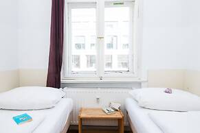 Apartments elPilar Friedrichshain