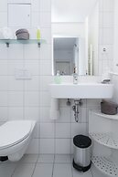 Apartments elPilar Friedrichshain