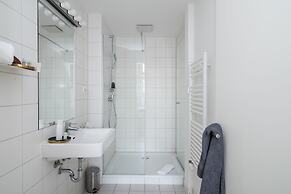 Apartments elPilar Friedrichshain