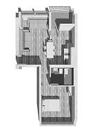 Apartments elPilar Friedrichshain