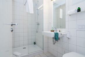 Apartments elPilar Friedrichshain