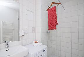 Apartments elPilar Friedrichshain