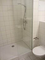 Apartments elPilar Friedrichshain