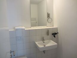 Apartments elPilar Friedrichshain