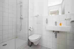 Apartments elPilar Friedrichshain