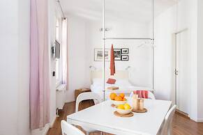 Apartments elPilar Friedrichshain