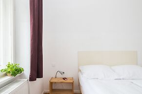 Apartments elPilar Friedrichshain