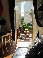 Apartments elPilar Friedrichshain