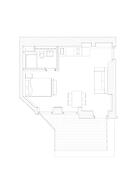 Apartments elPilar Friedrichshain