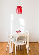 Apartments elPilar Friedrichshain