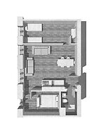 Apartments elPilar Friedrichshain