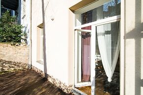 Apartments elPilar Friedrichshain