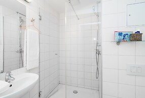 Apartments elPilar Friedrichshain