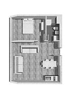 Apartments elPilar Friedrichshain