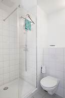 Apartments elPilar Friedrichshain